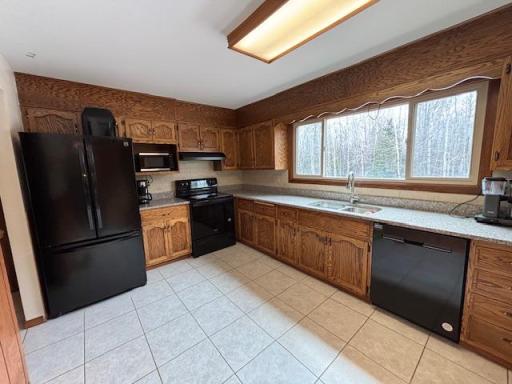 3559 Orourke Road, Hibbing, MN 55746