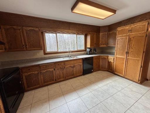 3559 Orourke Road, Hibbing, MN 55746