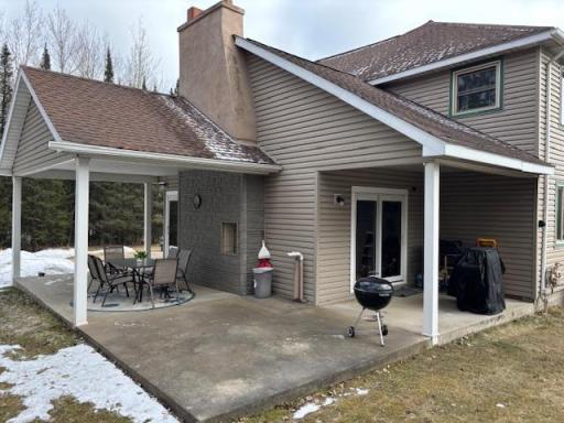 3559 Orourke Road, Hibbing, MN 55746