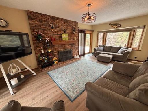 3559 Orourke Road, Hibbing, MN 55746