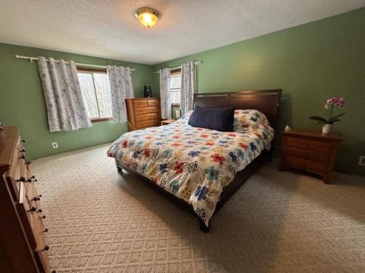 3559 Orourke Road, Hibbing, MN 55746