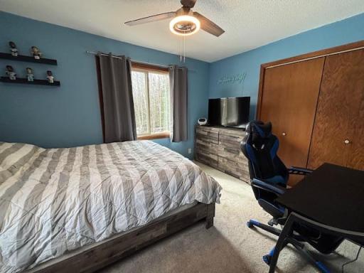 3559 Orourke Road, Hibbing, MN 55746