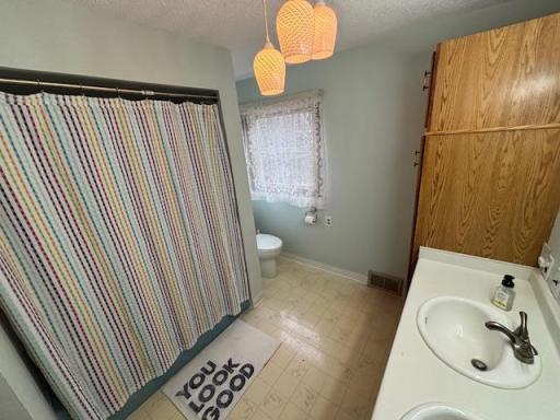 3559 Orourke Road, Hibbing, MN 55746