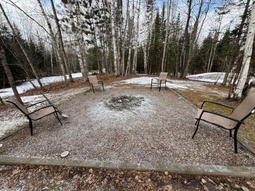 3559 Orourke Road, Hibbing, MN 55746