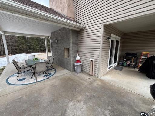 3559 Orourke Road, Hibbing, MN 55746