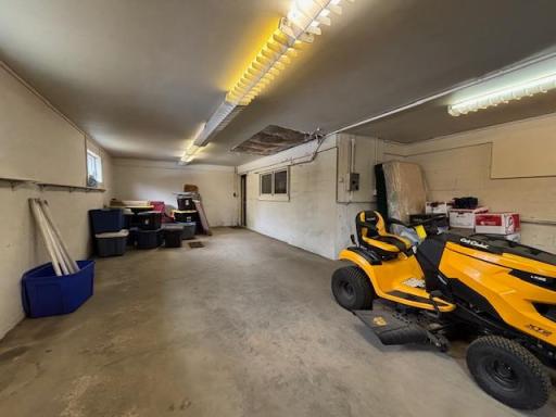 3559 Orourke Road, Hibbing, MN 55746