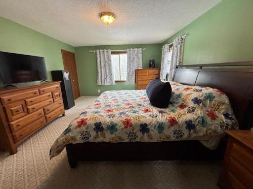 3559 Orourke Road, Hibbing, MN 55746