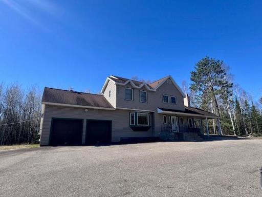 3559 Orourke Road, Hibbing, MN 55746