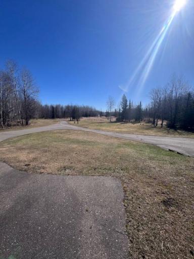 3559 Orourke Road, Hibbing, MN 55746