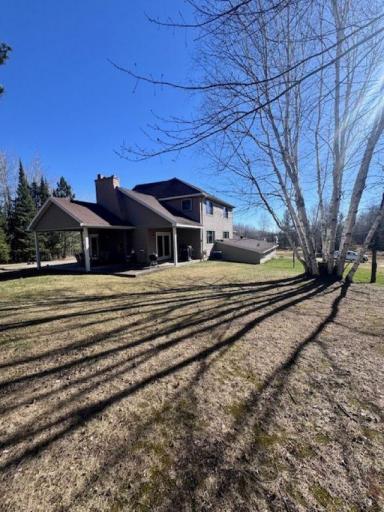 3559 Orourke Road, Hibbing, MN 55746