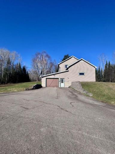 3559 Orourke Road, Hibbing, MN 55746