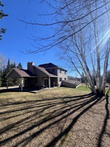 3559 Orourke Road, Hibbing, MN 55746