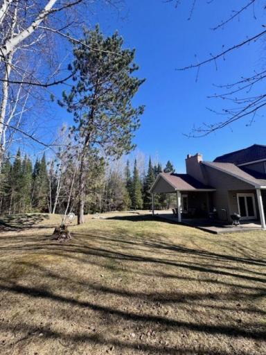 3559 Orourke Road, Hibbing, MN 55746