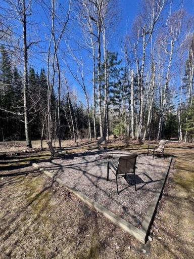 3559 Orourke Road, Hibbing, MN 55746