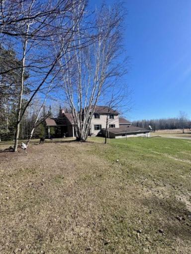 3559 Orourke Road, Hibbing, MN 55746
