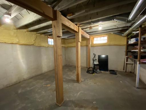 18890 55th Street NE, Foley, MN 56329