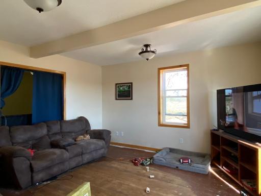 18890 55th Street NE, Foley, MN 56329
