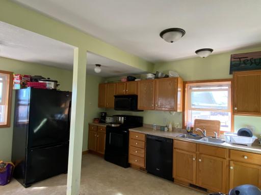 18890 55th Street NE, Foley, MN 56329