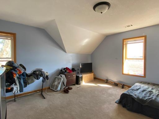 18890 55th Street NE, Foley, MN 56329