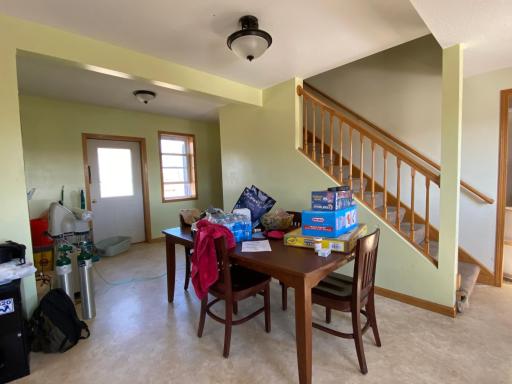 18890 55th Street NE, Foley, MN 56329