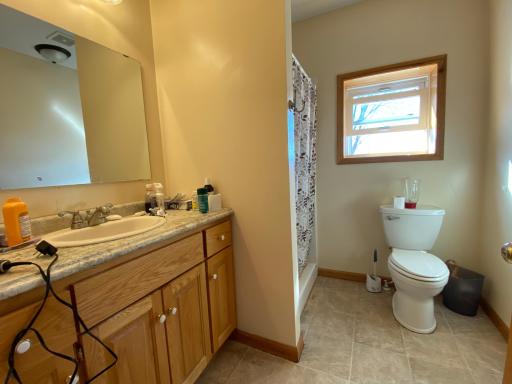 18890 55th Street NE, Foley, MN 56329