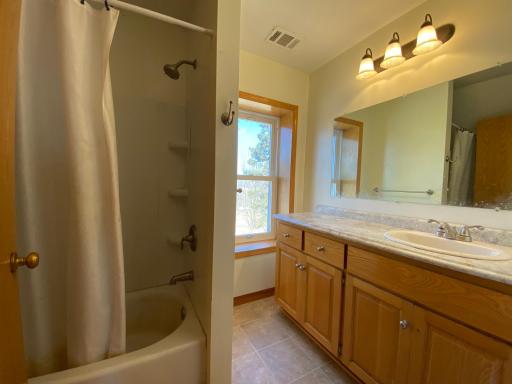 18890 55th Street NE, Foley, MN 56329