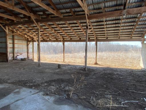 18890 55th Street NE, Foley, MN 56329