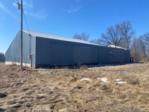 18890 55th Street NE, Foley, MN 56329