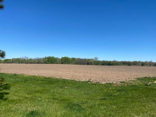 18890 55th Street NE, Foley, MN 56329