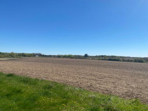 18890 55th Street NE, Foley, MN 56329