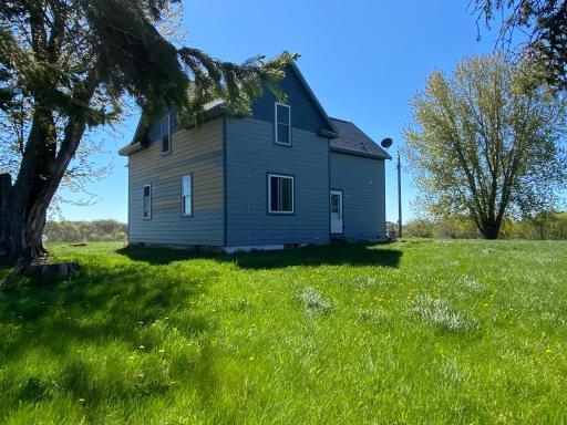 18890 55th Street NE, Foley, MN 56329