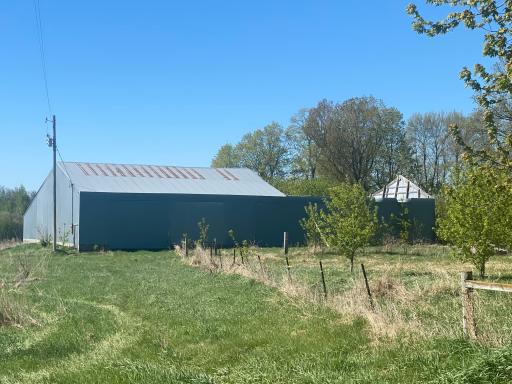 18890 55th Street NE, Foley, MN 56329