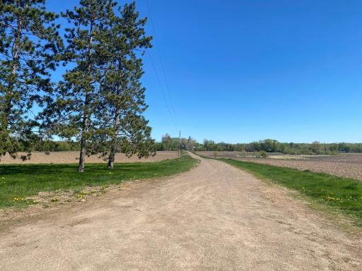 18890 55th Street NE, Foley, MN 56329