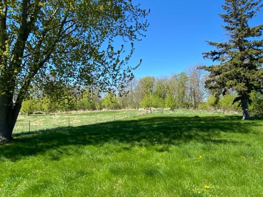 18890 55th Street NE, Foley, MN 56329