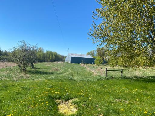 18890 55th Street NE, Foley, MN 56329