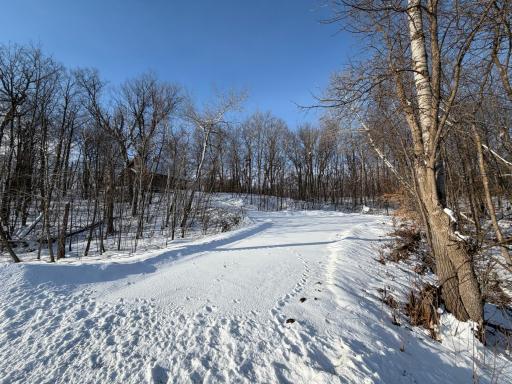 TBD Short Putt, Garrison, MN 56450