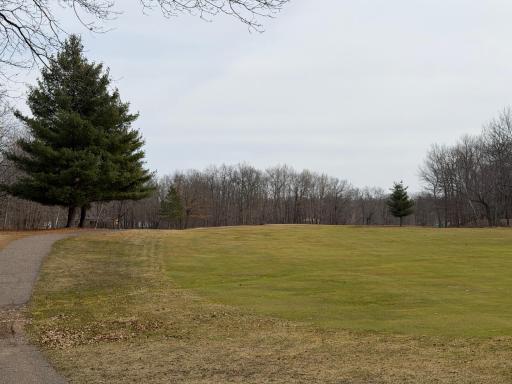 TBD Short Putt, Garrison, MN 56450