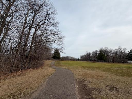 TBD Short Putt, Garrison, MN 56450