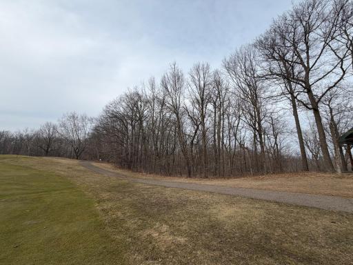TBD Short Putt, Garrison, MN 56450