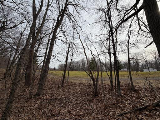 TBD Short Putt, Garrison, MN 56450