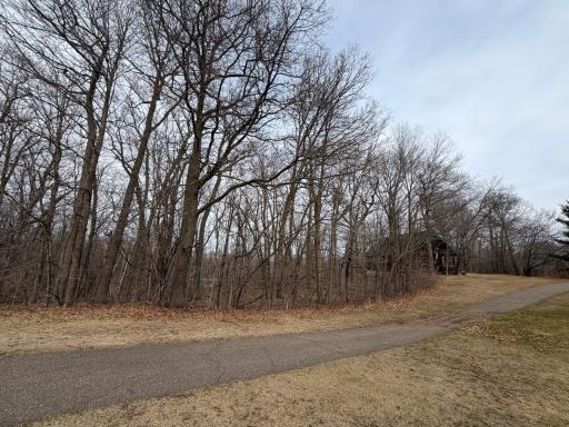 TBD Short Putt, Garrison, MN 56450