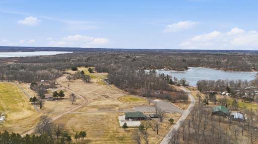 TBD Short Putt, Garrison, MN 56450