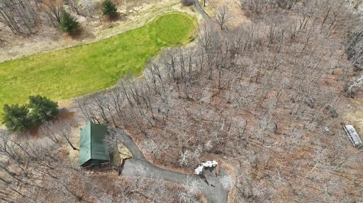 TBD Short Putt, Garrison, MN 56450