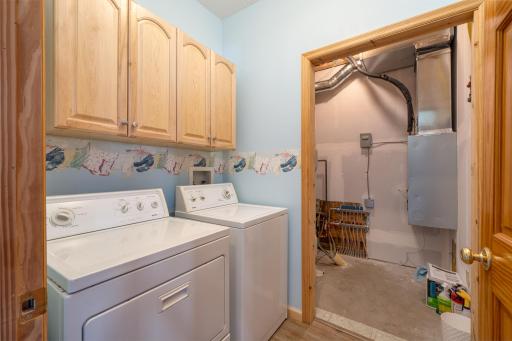10804 W Splithand Road, Grand Rapids, MN 55744