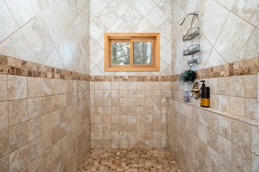 10804 W Splithand Road, Grand Rapids, MN 55744