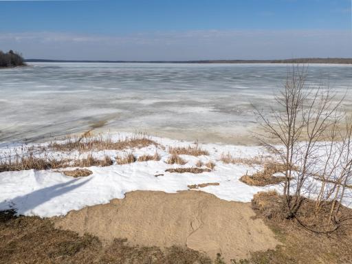 10804 W Splithand Road, Grand Rapids, MN 55744