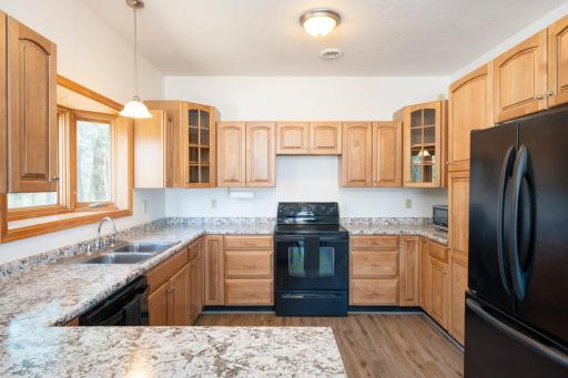 10804 W Splithand Road, Grand Rapids, MN 55744