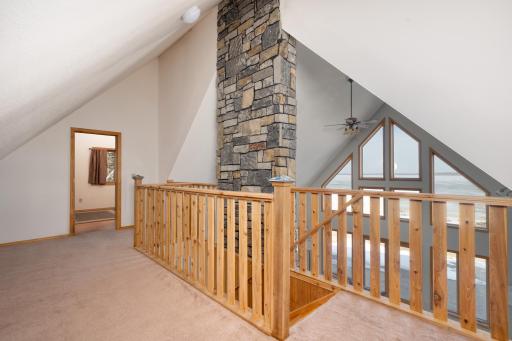 10804 W Splithand Road, Grand Rapids, MN 55744