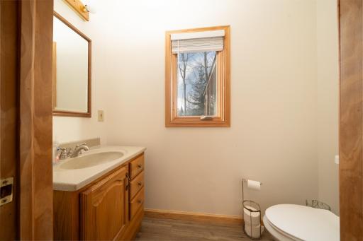 10804 W Splithand Road, Grand Rapids, MN 55744