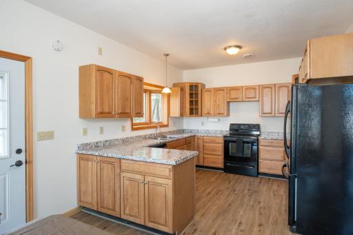 10804 W Splithand Road, Grand Rapids, MN 55744
